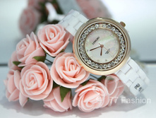 ���� 1100 ���. ������ LONGBO. ���� ������� � ������