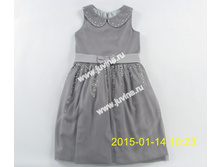 IMG_7128 (����������).jpg