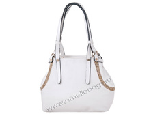 A976147 ����� 1410.jpeg