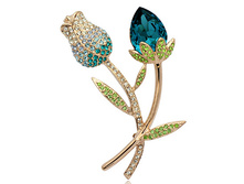 ������������ ����� '32100g'