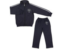 8130 blue �������� (�������+�����) 829�.