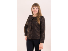 ����� 31424�