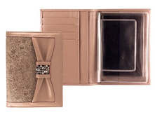 EL-NK189-B0013-111 �������� �������� ������� 2360 �.