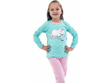 2563 �������� ��� ������� (5-8).jpg