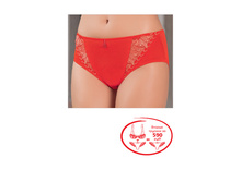 Sybille ����� � ���������� ������ 370,00