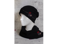 �����  ������� �������� J1-1-422 ������ 900 �.