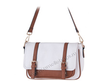 A975020 ����� 1190.jpeg