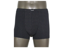 GENTLEMEN GS7301. 323 ���.JPG