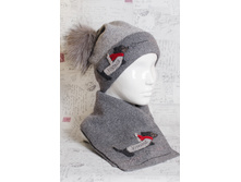 ����� ����� J1-1-320 ���� �����-����� 1500 �.