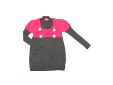 SX13-78010 fuxia FUN TIME, ������-������ �. 2 � 399 �.jpg