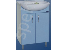 ����� � ����. ����-50 �������  2745 �.