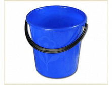 ����� 10� ������� ������� ������.jpeg