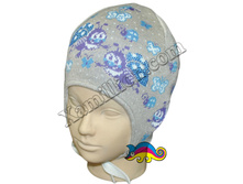 ����� 4��� 363 2  120,00 ���.jpg