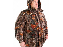 kostum_zima_duplex 1.jpg