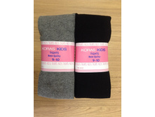 ����� � ������ 240 ��.jpg