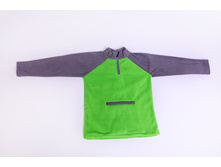 14105 �����+�����1.  350�.