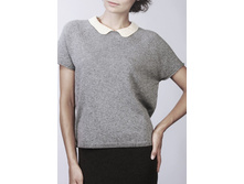 �������  �������: 3143