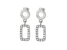 ������  IS0060 Ice&High ���. IS0060 ���� 500 ���