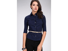 211-08_850� 40,44,46,50.jpg