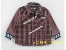 IMG_2153 (����������).jpg