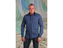 ������� ������� �-24