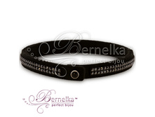 Erdni ������� � ����������� Swarovski.5550-8502-7146_1104.00 ���.jpg