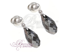 Brigit ������ c ����������� Swarovski.5540-6010-7026_389.00 ���.JPG