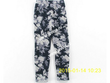 IMG_6064 (����������).jpg