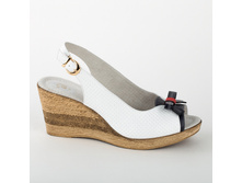 2209 34-42p 2650.jpg