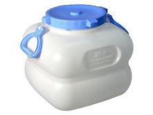 �����  ������ 30�. � ������� 402 �.jpg