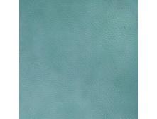 ������� ������.jpg