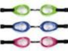 55602	���� ��� �������� Play Goggles, 3-10 ���	69,18