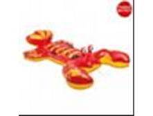 57528	��� �������� 160*152��	822,74