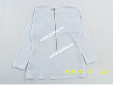 AIMG_6356 (����������).jpg