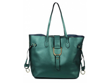 KT155/9 Mollye 	�������