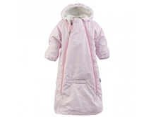 ������������ ������� ��� ������, ���������� 80�   ���. 710620    ���� 1441,6 ���..jpg