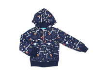 AJ5609 blue ������� 397�.