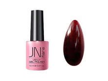 ����-��� JN Flare 10 ��. No064 ��������