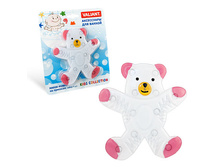 VAL K4-BW ����-������ ��� ������ ������� ����� (�� ��������).jpg