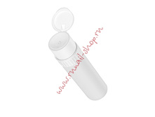 0666 ������� � ������������ 0666