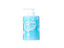 Shara Shara Dream of Smoothing Body Lotion ������ ��� ���� ��������� ��� 456,25 ���.jpg
