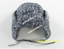 IMG_3770 (����������).jpg