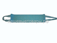 ������� ��������� �������  48� ��� 10��.jpg