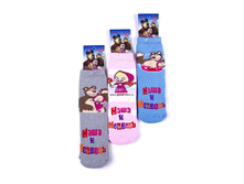 ����� ������� JuJube(�����) №Y118.jpg