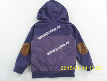 IMG_4440 (����������).jpg