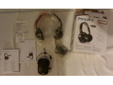 IMAG0344.jpg