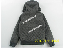 IMG_3879 (����������).jpg