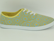 lg-14068_yellow_35-40 420.jpg