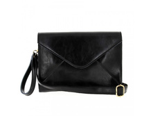 8582 black 1550 ���.jpg