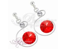 FRAN ������ c ����������� Swarovski.5540-1161-7136_739.00 ���.jpg